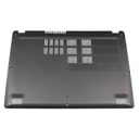 COQUE INFERIEURE Acer Aspire 5 A515-52, A515-52G - 60.H14N2.001