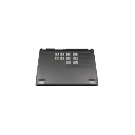 COQUE INFERIEURE Acer Aspire 5 A515-52, A515-52G - 60.H14N2.001