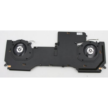 ENSEMBLE VENTILATION LENOVO...