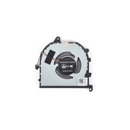 VENTILATEUR DELL XPS 15...