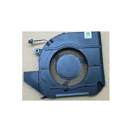 VENTILATEUR GPU DELL...