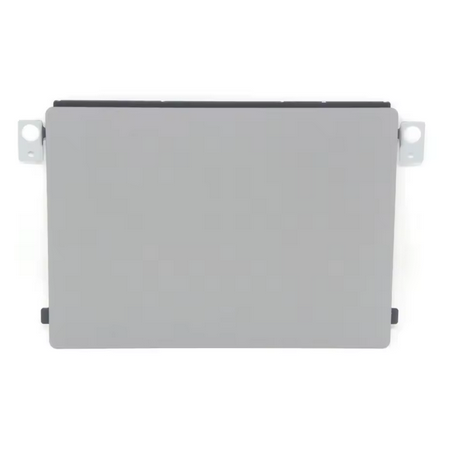 TOUCHPAD DELL Inspiron 15...