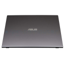 COQUE ECRAN GRISE ASUS R515JA, X515JA - 90NB0SR1-R7A010