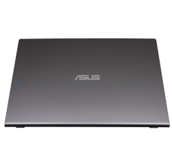 COQUE ECRAN GRISE ASUS R515JA, X515JA - 90NB0SR1-R7A010
