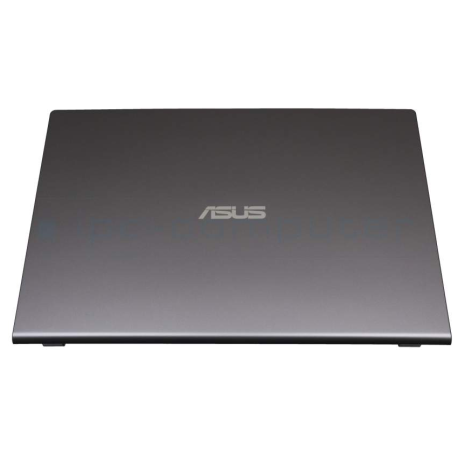 COQUE ECRAN GRISE ASUS R515JA, X515JA - 90NB0SR1-R7A010