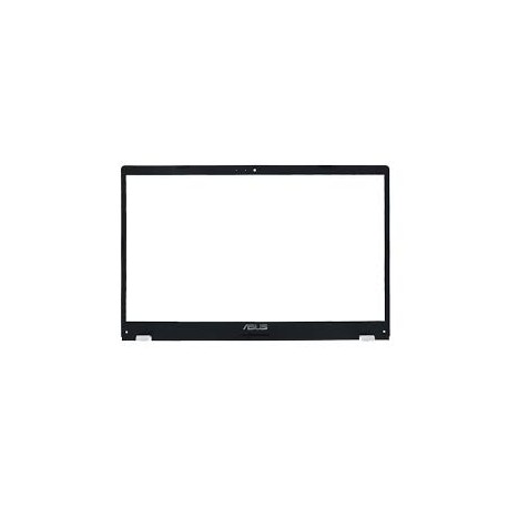 CONTOUR ECRAN ASUS R515JA -...