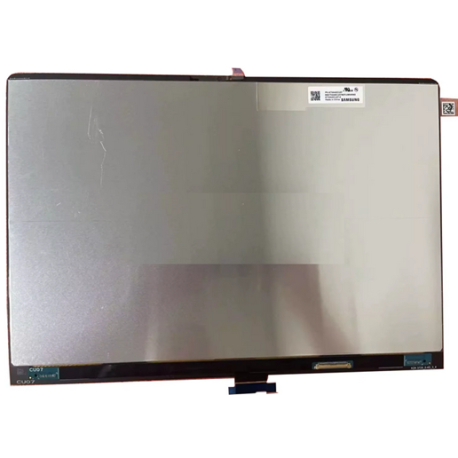 DALLE 14.0 " TACTILE AMOLED...