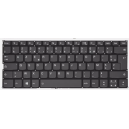 CLAVIER AZERTY RETROECLAIRE LENOVO YOGA 530-14IKB - Gar 1 an