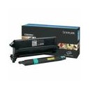 TONER LEXMARK NOIR C920 - 15000 pages - C9202KH