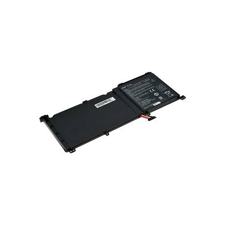 BATTERIE MARQUE ASUS...