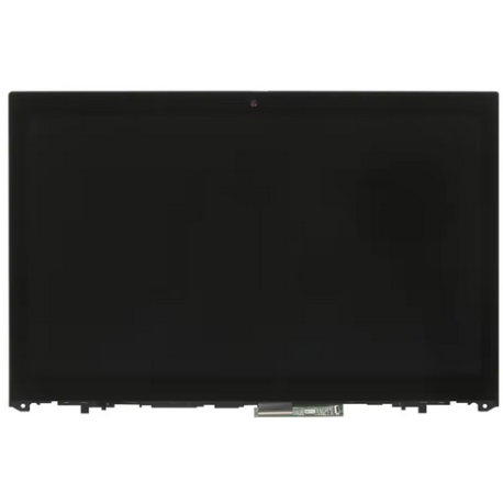 ECRAN LCD UHD OLED 15.6" +...