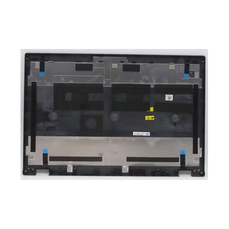 COQUE ECRAN LENOVO Thinkpad...