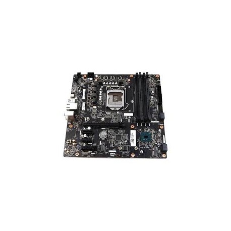 CARTE MERE LENOVO Legion...