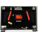 COQUE ECRAN NEUVE ASUSGL753 GL753VE - 90NB0DM2-R7A020