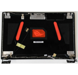 COQUE ECRAN NEUVE ASUSGL753 GL753VE - 90NB0DM2-R7A020