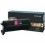 TONER LEXMARK MAGENTA C920 - 14000 pages - C9202MH