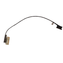 NAPPE VIDEO Lenovo Thinkpad X240 X250 X260 X270 FHD 01AV932 DC02C008V00