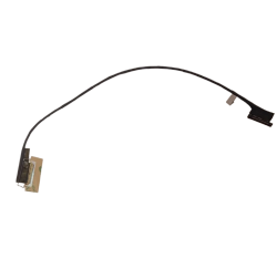 NAPPE VIDEO Lenovo Thinkpad X240 X250 X260 X270 FHD 01AV932 DC02C008V00