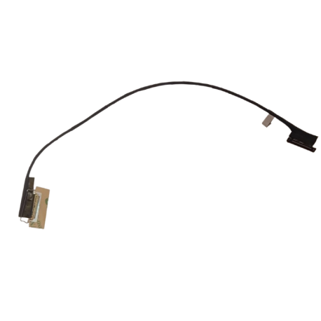 NAPPE VIDEO Lenovo Thinkpad X240 X250 X260 X270 FHD 01AV932 DC02C008V00