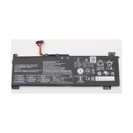 BATTERIE COMPATIBLE LENOVO...
