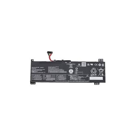 BATTERIE COMPATIBLE LENOVO...