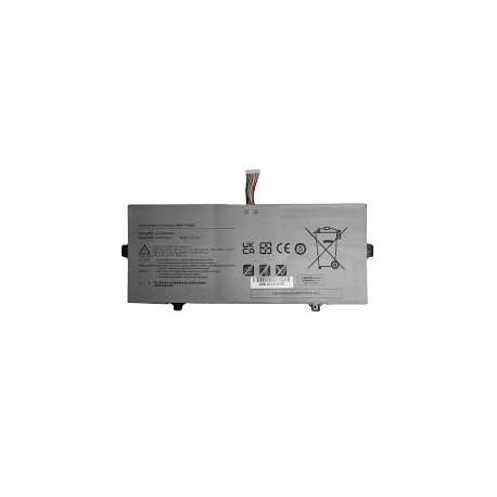 BATTERIE COMPATIBLE SAMSUNG...