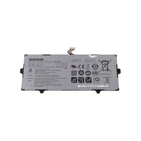 BATTERIE MARQUE SAMSUNG...