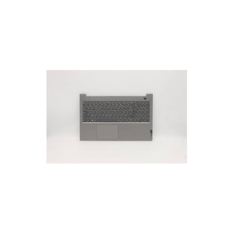 CLAVIER AZERTY + COQUE...