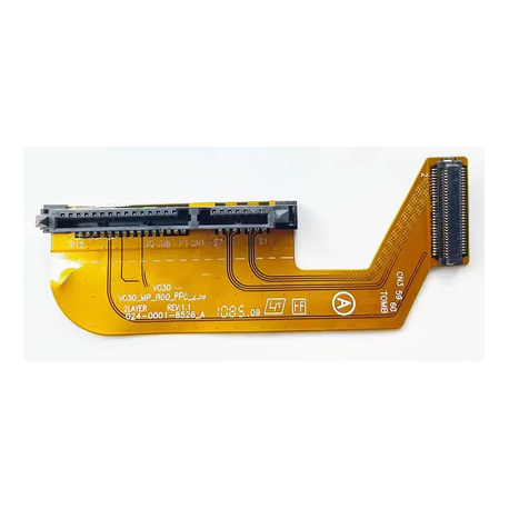 NAPPE HDD DISQUE DUR SATA...