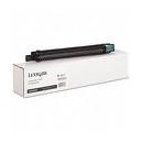 ROULEAU DE FUSION LEXMARK C920 - 15000 pages - C92035X