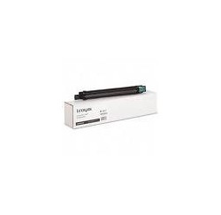 ROULEAU DE FUSION LEXMARK C920 - 15000 pages - C92035X