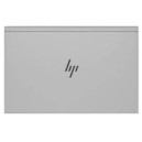 COQUE ECRAN RECONDITIONNEE HP EliteBook 850 G7 - M05254-001