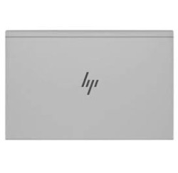 COQUE ECRAN RECONDITIONNEE HP EliteBook 850 G7 - M05254-001