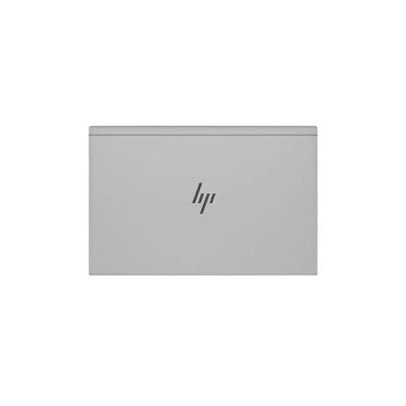 COQUE ECRAN RECONDITIONNEE HP EliteBook 850 G7 - M05254-001