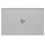 COQUE ECRAN RECONDITIONNEE HP EliteBook 850 G7 - M05254-001