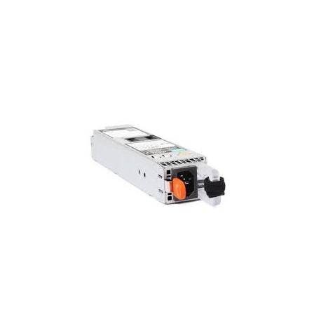 ALIMENTATION 700W SERVEUR...