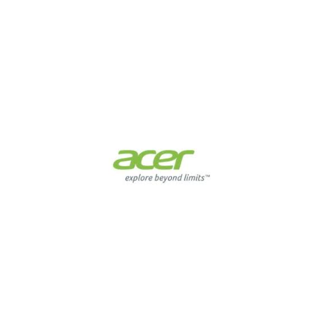 MODULE ECRAN ACER...