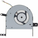 VENTILATEUR NEUF CPU ASUS S501U X510U - A13NB0FM0P01211 DFS531005PL0T