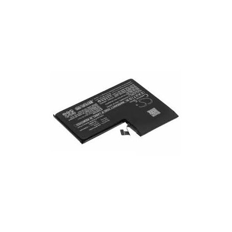 BATTERIE COMPATIBLE IPHONE...