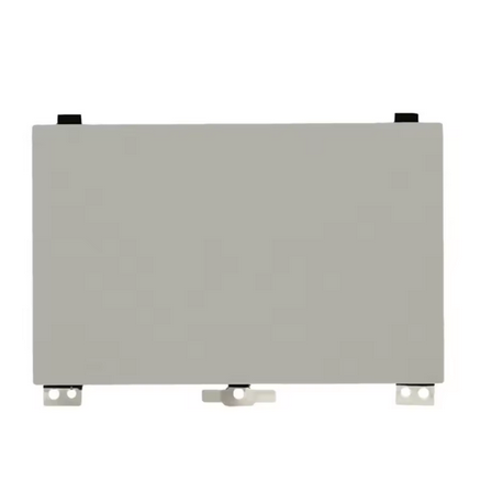 TOUCHPAD SILVER HP 17-CN,...
