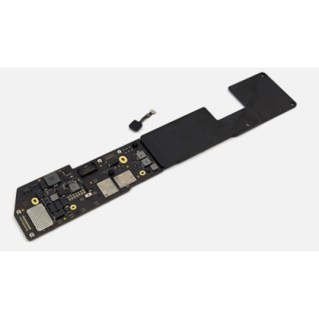 CARTE MERE APPLE MacBook...