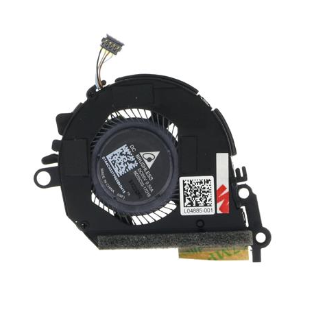 VENTILATEUR GPU HP Spectre...