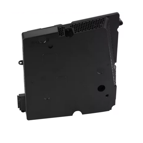 ALIMENTATION PS5 PRO -...