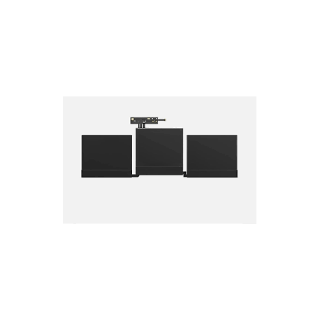 BATTERIE COMPATIBLE Apple...