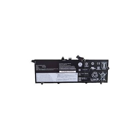 BATTERIE COMPATIBLE LENOVO...