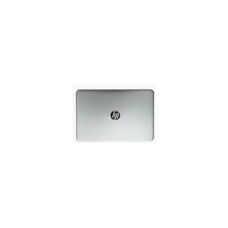 COQUE ECRAN SILVER HP 14-AL...