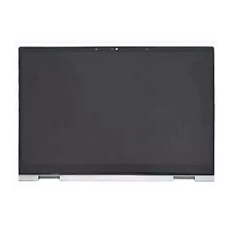 ECRAN LCD FHD OLED + VITRE...