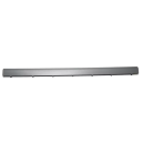 CACHE CHARNIERES GRIS LENOVO Ideapad 3-15IML05  3-15ARE05 - 5CB0X57442 FA1JV000410