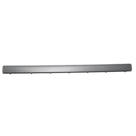 CACHE CHARNIERES GRIS LENOVO Ideapad 3-15IML05  3-15ARE05 - 5CB0X57442 FA1JV000410