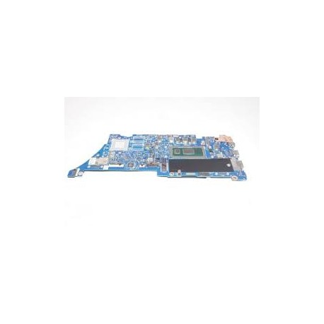 CARTE MERE ASUS UX463FA...